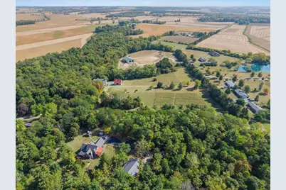 4560 Everett Road, Urbana, OH 43078 - Photo 99