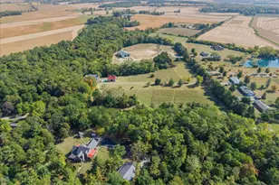 4560 Everett Rd, Urbana, OH 43078 - Photo 99