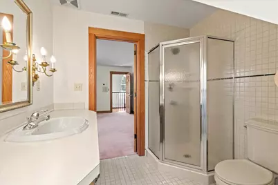 4560 Everett Road, Urbana, OH 43078 - Photo 53