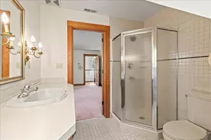 4560 Everett Rd, Urbana, OH 43078 - Photo 53