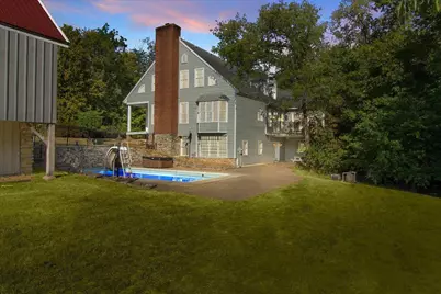 4560 Everett Road, Urbana, OH 43078 - Photo 3