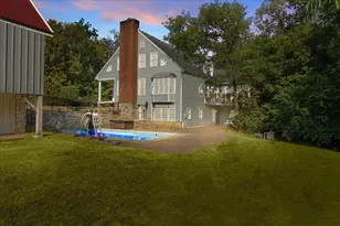 4560 Everett Rd, Urbana, OH 43078 - Photo 3