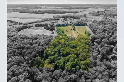 4560 Everett Road, Urbana, OH 43078 - Photo 95