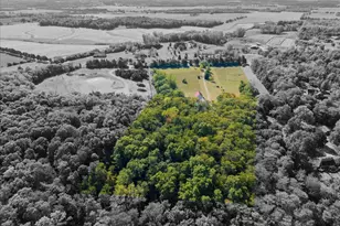 4560 Everett Rd, Urbana, OH 43078 - Photo 95