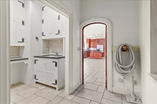 4560 Everett Rd, Urbana, OH 43078 - Photo 47