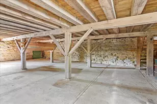 4560 Everett Rd, Urbana, OH 43078 - Photo 85