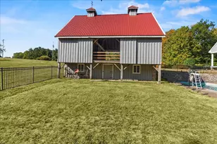 4560 Everett Rd, Urbana, OH 43078 - Photo 81