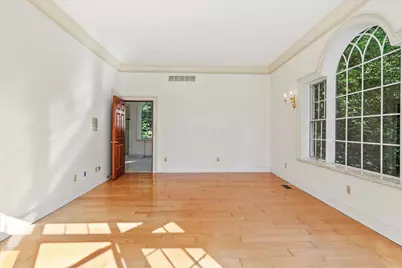 4560 Everett Road, Urbana, OH 43078 - Photo 35