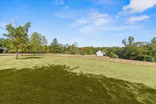 4560 Everett Rd, Urbana, OH 43078 - Photo 13