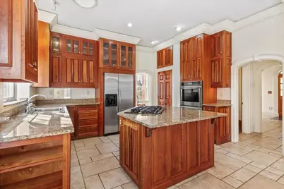 4560 Everett Road, Urbana, OH 43078 - Photo 23