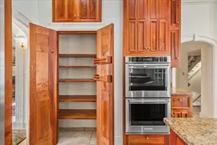 4560 Everett Rd, Urbana, OH 43078 - Photo 27