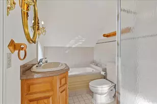 4560 Everett Rd, Urbana, OH 43078 - Photo 69