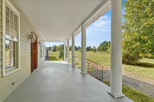 4560 Everett Rd, Urbana, OH 43078 - Photo 15