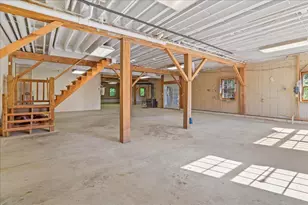 4560 Everett Rd, Urbana, OH 43078 - Photo 71