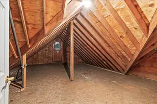 4560 Everett Rd, Urbana, OH 43078 - Photo 59