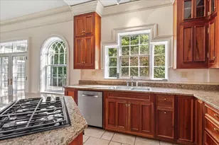 4560 Everett Rd, Urbana, OH 43078 - Photo 25