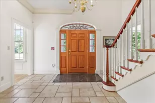 4560 Everett Rd, Urbana, OH 43078 - Photo 17