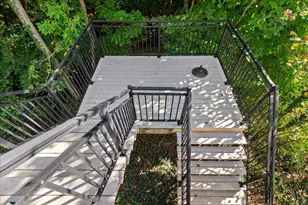 4560 Everett Rd, Urbana, OH 43078 - Photo 87