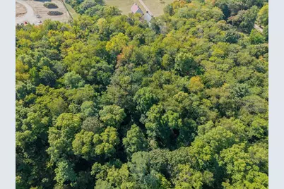 4560 Everett Road, Urbana, OH 43078 - Photo 89