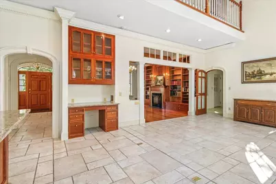 4560 Everett Road, Urbana, OH 43078 - Photo 29