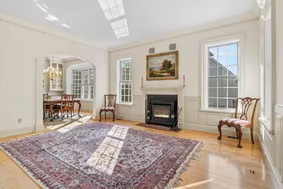 4560 Everett Road, Urbana, OH 43078 - Photo 19