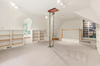 4560 Everett Road, Urbana, OH 43078 - Photo 61