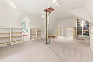 4560 Everett Rd, Urbana, OH 43078 - Photo 61