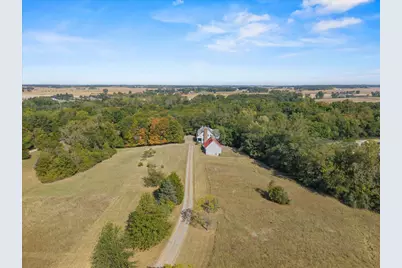 4560 Everett Road, Urbana, OH 43078 - Photo 7