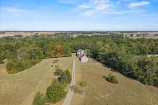 4560 Everett Rd, Urbana, OH 43078 - Photo 7