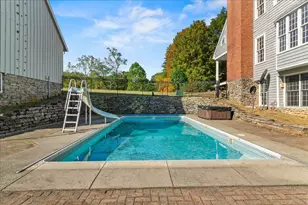 4560 Everett Rd, Urbana, OH 43078 - Photo 79