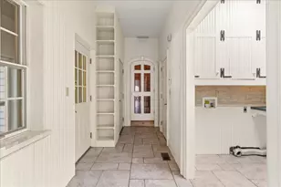 4560 Everett Rd, Urbana, OH 43078 - Photo 45