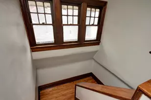 1692 Bryden Rd, Columbus, OH 43205 - Photo 45