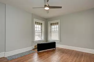 1692 Bryden Rd, Columbus, OH 43205 - Photo 31