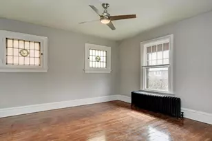 1692 Bryden Rd, Columbus, OH 43205 - Photo 35