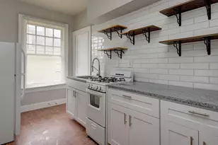 1692 Bryden Rd, Columbus, OH 43205 - Photo 39