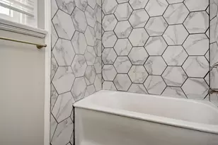 1692 Bryden Rd, Columbus, OH 43205 - Photo 33