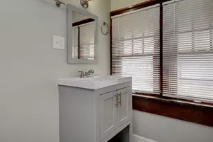 1692 Bryden Rd, Columbus, OH 43205 - Photo 51