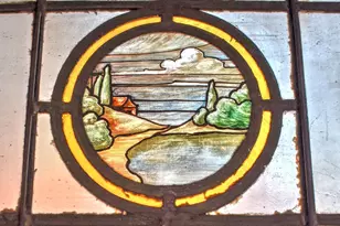 1692 Bryden Rd, Columbus, OH 43205 - Photo 37