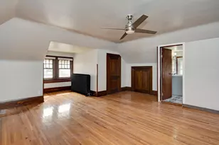 1692 Bryden Rd, Columbus, OH 43205 - Photo 47