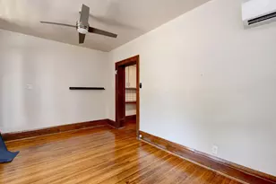 1692 Bryden Rd, Columbus, OH 43205 - Photo 15