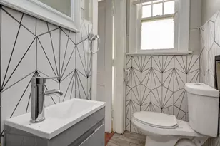 1692 Bryden Rd, Columbus, OH 43205 - Photo 43