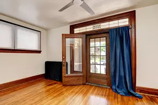 1692 Bryden Rd, Columbus, OH 43205 - Photo 13