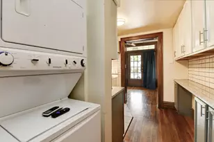 1692 Bryden Rd, Columbus, OH 43205 - Photo 23