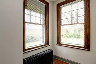 1692 Bryden Rd, Columbus, OH 43205 - Photo 11