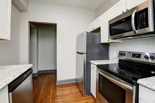 1692 Bryden Rd, Columbus, OH 43205 - Photo 7