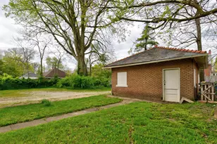 1692 Bryden Rd, Columbus, OH 43205 - Photo 53