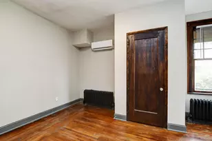 1692 Bryden Rd, Columbus, OH 43205 - Photo 9