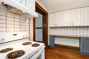 1692 Bryden Rd, Columbus, OH 43205 - Photo 17