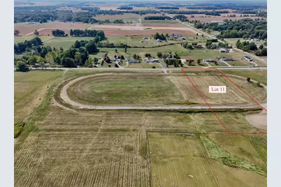 0 Logan Thornville Road NE #TRACT 11, Rushville, OH 43150 - Photo 5