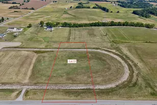 0 Logan Thornville Road NE, Rushville, OH 43150 - Photo 1